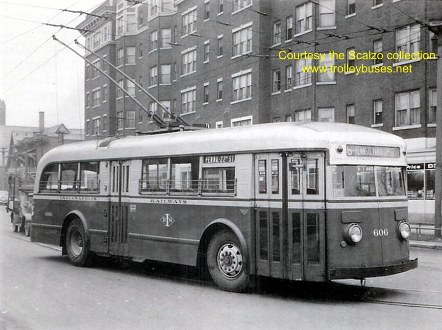 usa_m_ind_brill_606_16thpennsylvania_1937_ss.jpg