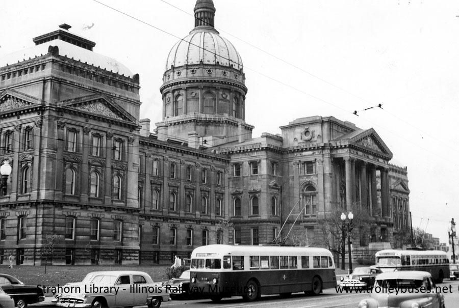 usa_m_ind_brill_737_capitolmarketsb_irm_ss_008.jpg