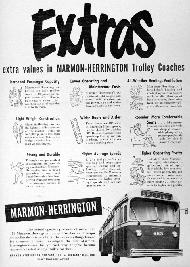 usa_m_ind_misc_ad_mh_extras_1948.jpg