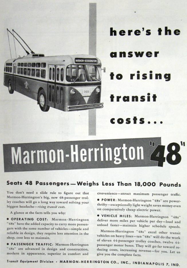 usa_m_ind_misc_ad_mh_herestheanswer_1948.jpg