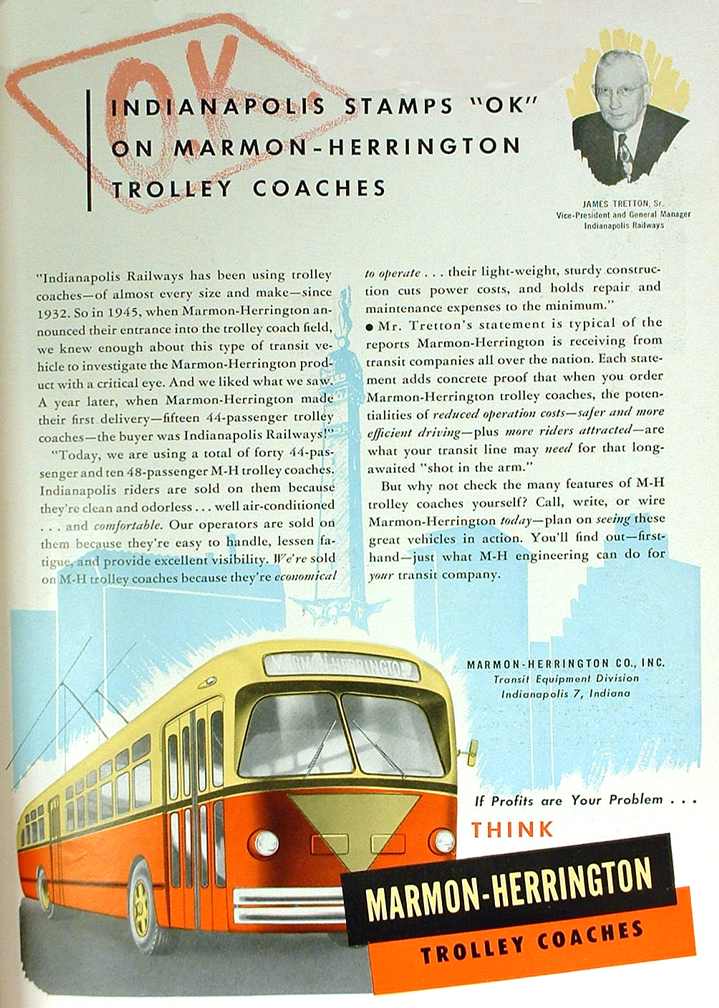 usa_m_ind_misc_ad_mh_stampsok_195005.jpg