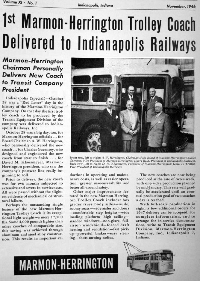 usa_m_ind_misc_ad_mh_vol11no1_firstdelivered_01_194611.jpg