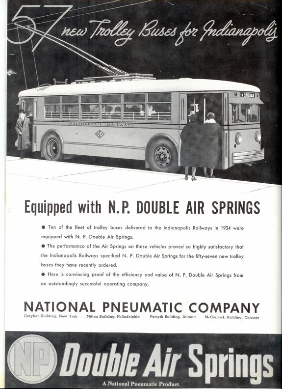 usa_m_ind_misc_ad_nationalpneumatic_1937_ss.jpg