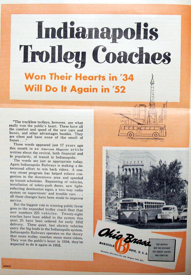 usa_m_ind_misc_ad_ob_wintheirhearts_19511214.jpg