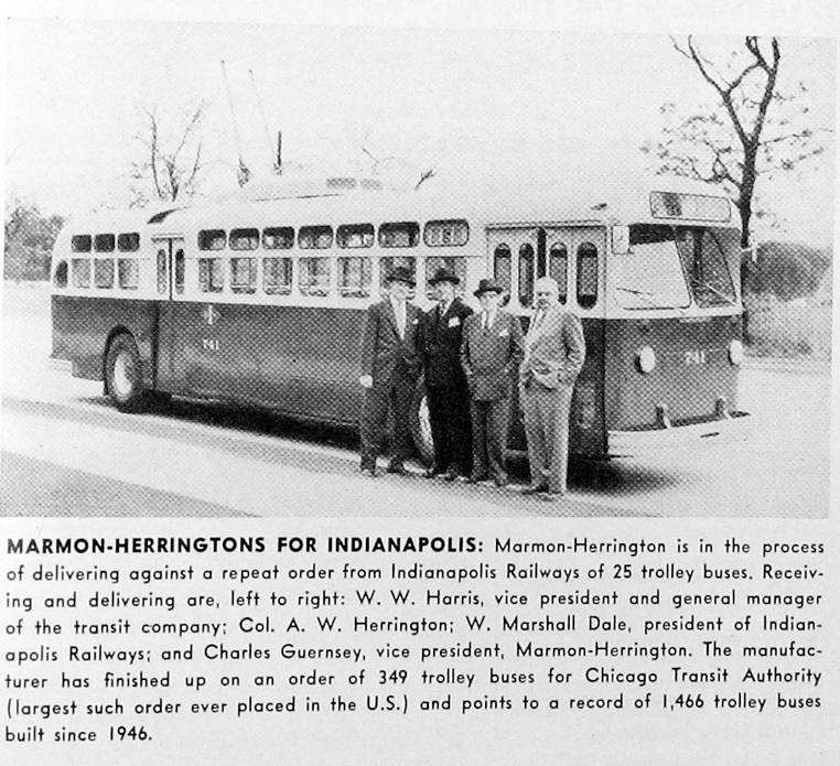 usa_m_ind_misc_art_newtrolleybuses_195206_bt.jpg