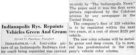usa_m_ind_misc_art_repaintvehiclesgreencream_19510824.jpg