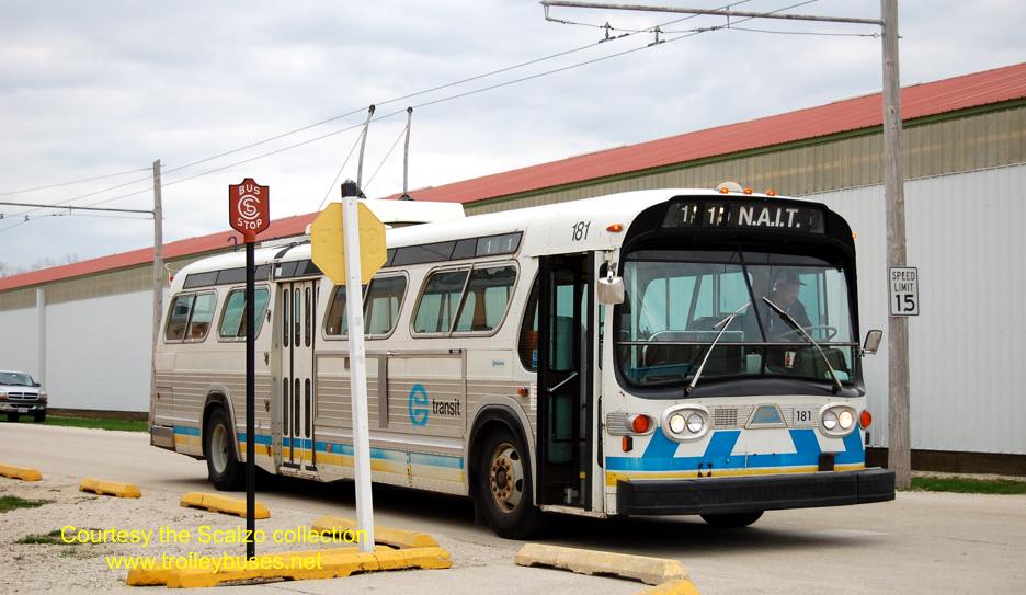 usa_m_irm_bbc_181_centraldepotwb_20110430_ss_02.jpg
