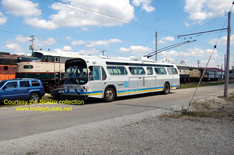 usa_m_irm_bbc_181_wbcentralave_20110917_ss_dsc_1707.jpg