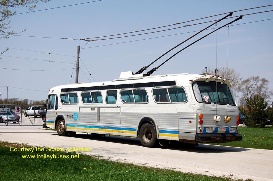 usa_m_irm_bbc_181_wye_20110430_ss_01.jpg