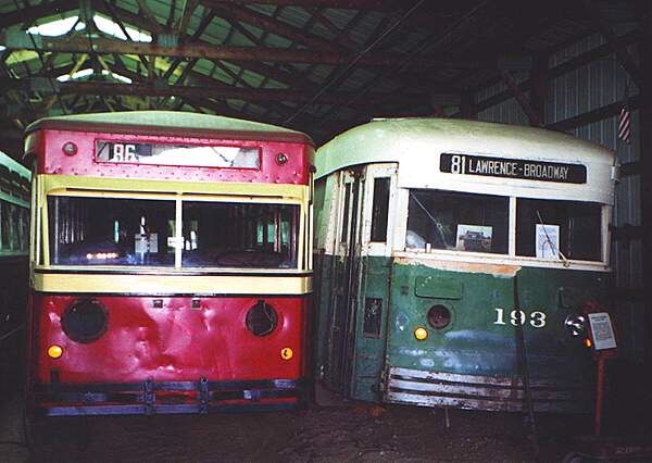usa_m_irm_brill_084_20000723_irm117_kj.jpg
