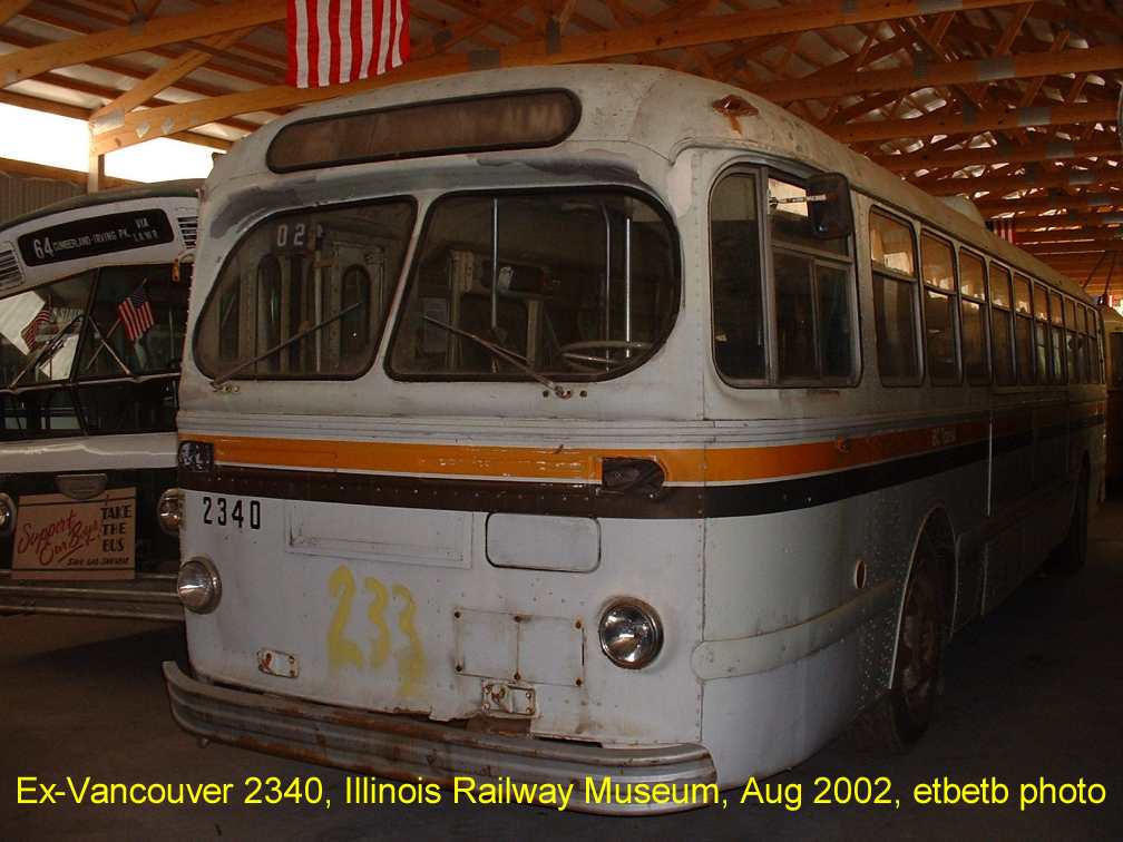 usa_m_irm_brill_2340_exvan_20020804_etbetb.jpg
