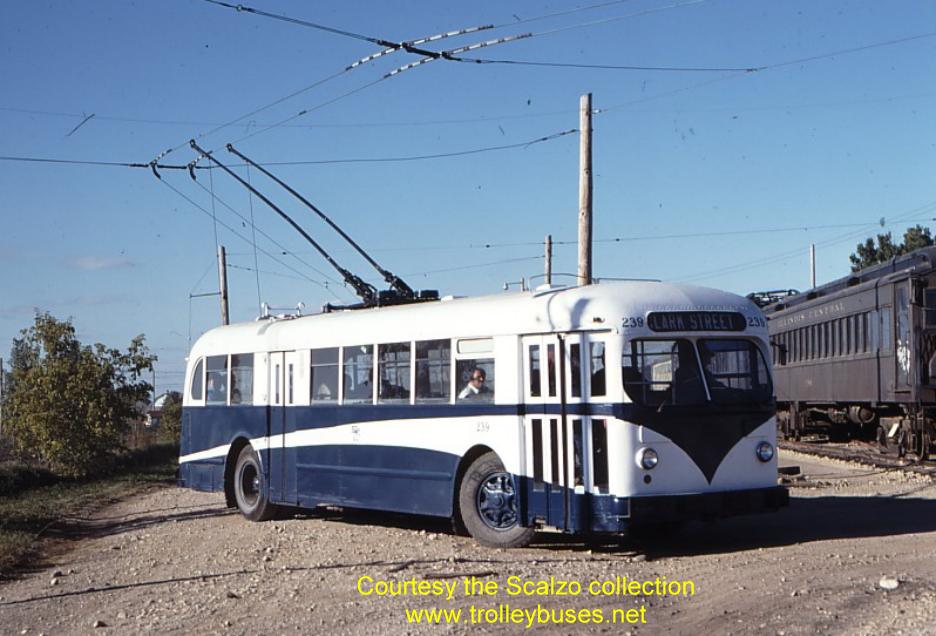 usa_m_irm_brill_239_19790922_02_ss.jpg
