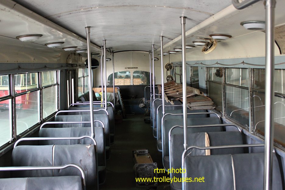 usa_m_irm_brill_239_barn_20150620_rtm_2884.jpg