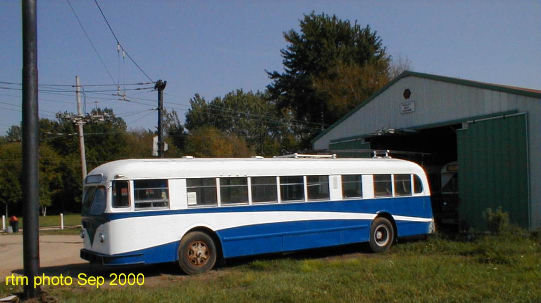 usa_m_irm_brill_239_etbbarn_20000902_rtm.jpg