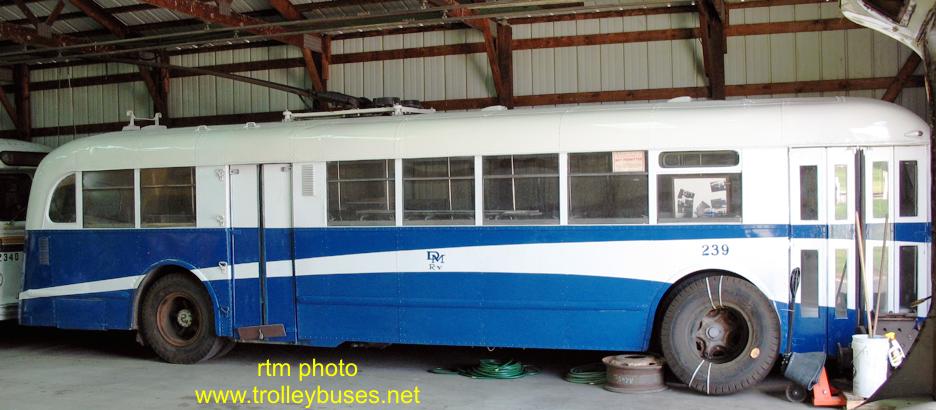usa_m_irm_brill_239_sideview_20060729_rtm.jpg