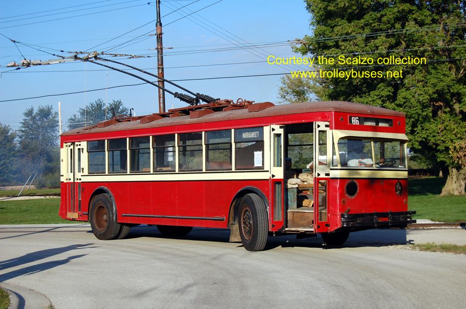 usa_m_irm_brill_84_barnloop_20110917_ss_dsc_0031.jpg
