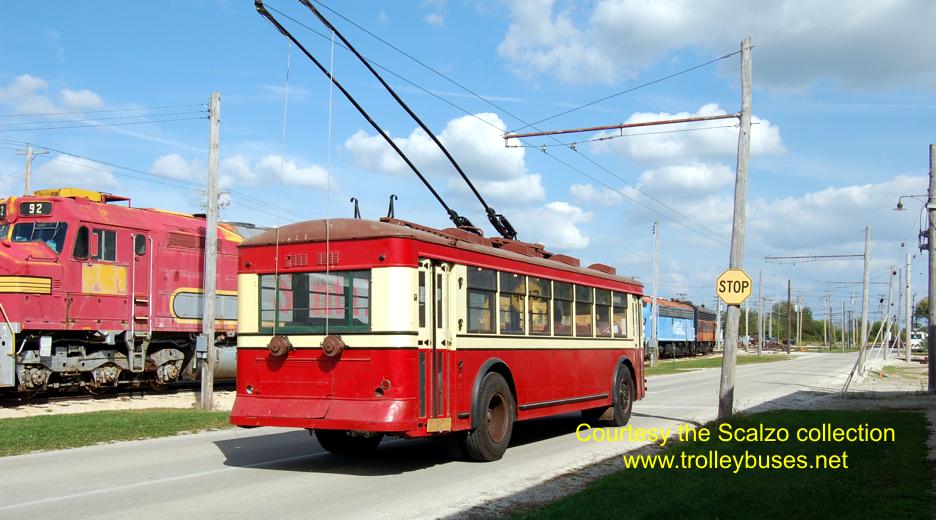 usa_m_irm_brill_84_centralavewb_02_20090919_ss.jpg