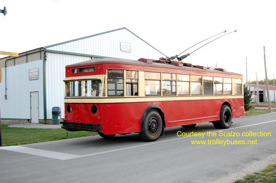 usa_m_irm_brill_84_centralrivervieweb_20120915_ss.jpg