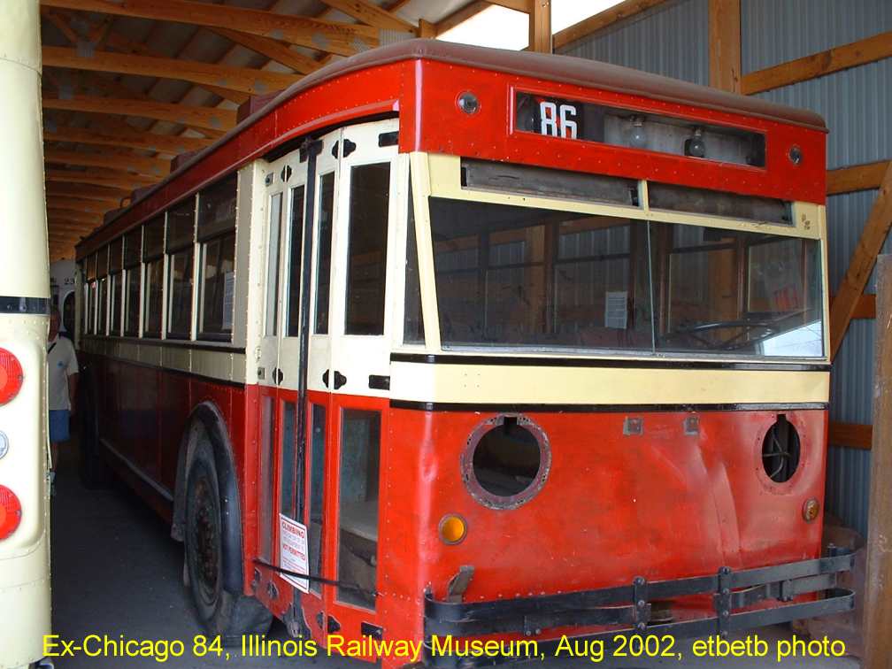 usa_m_irm_brill_84_excta_frontend_20020804_etbetb.jpg