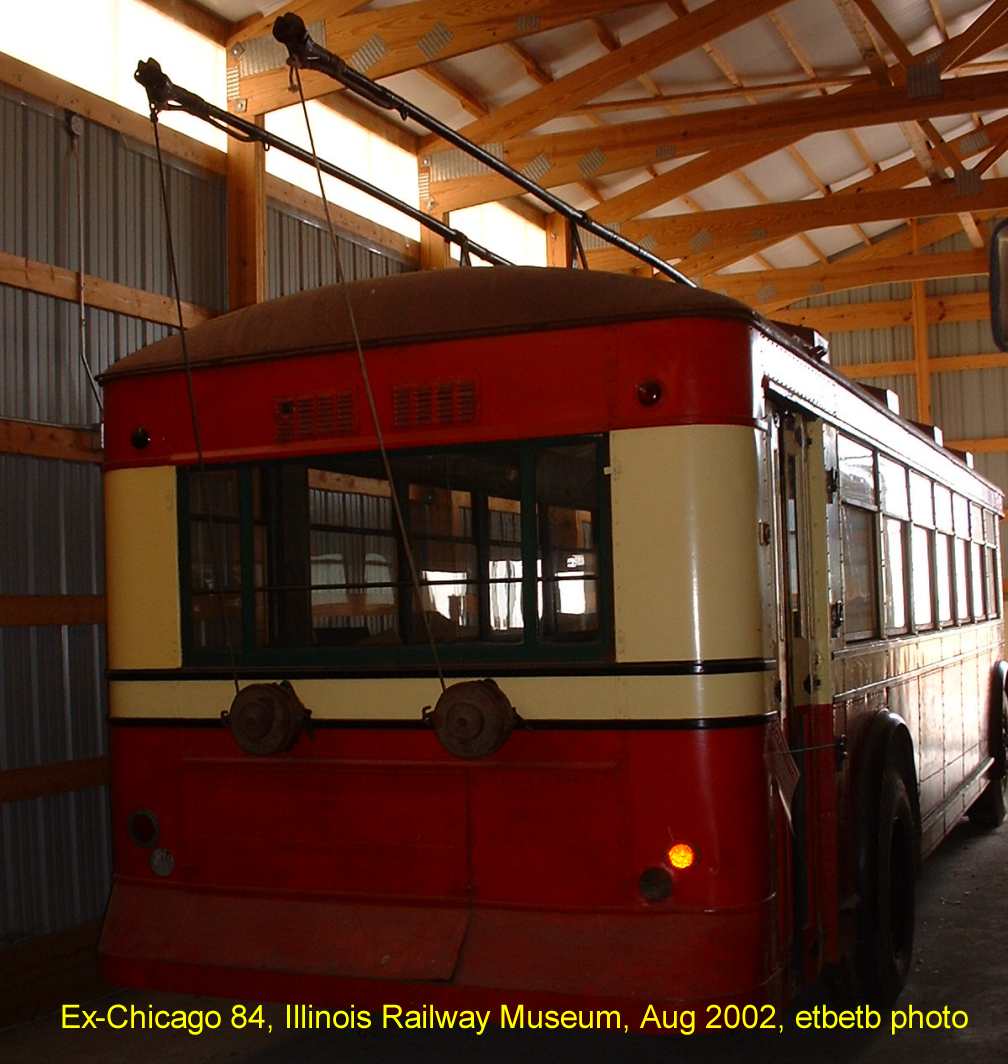 usa_m_irm_brill_84_excta_rearend_20020804_etbetb.jpg
