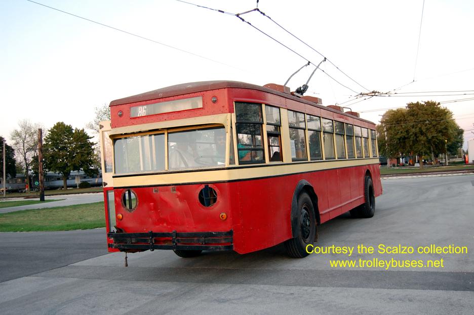 usa_m_irm_brill_84_inthewye_20120915_ss.jpg