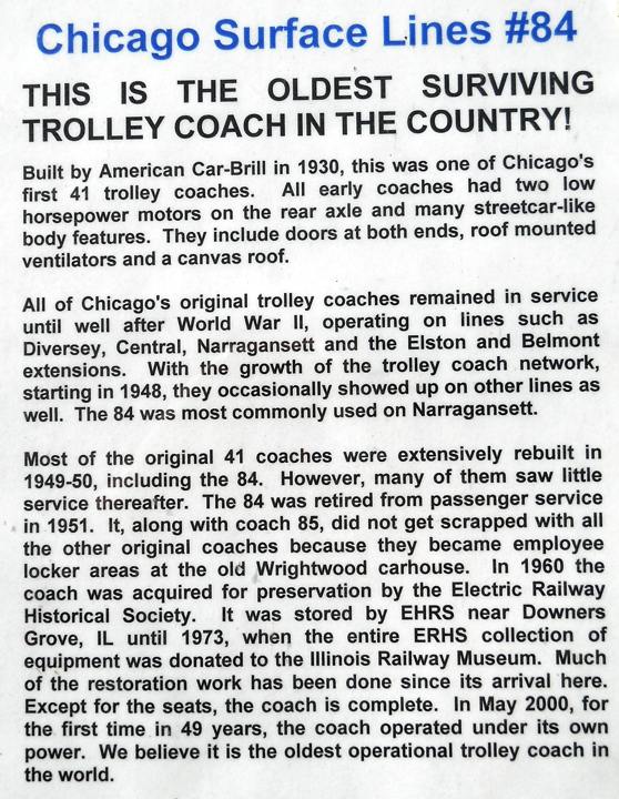 usa_m_irm_brill_84_oldesttrolleysign_20110326_hh.jpg