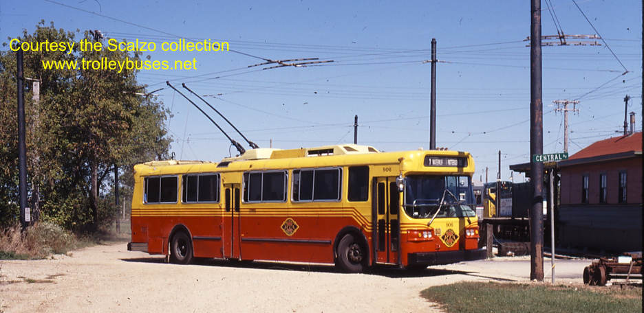 usa_m_irm_flyer_906_centralrailroad_20000916_ss.jpg