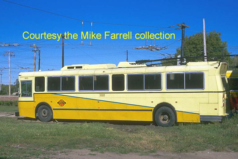 usa_m_irm_flyer_925_20000924_mikefarrell.jpg