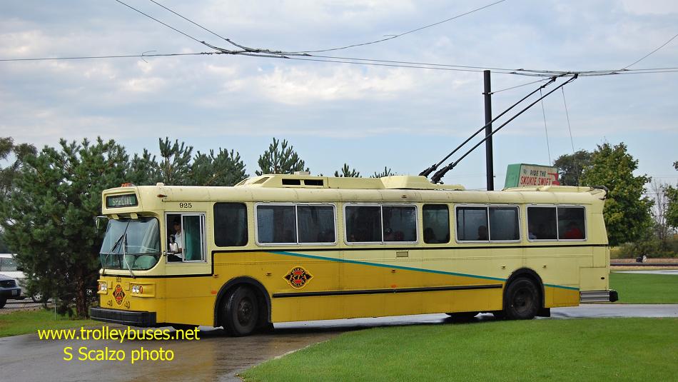 usa_m_irm_flyer_925_20140920_ss_096.jpg