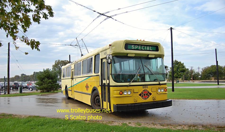 usa_m_irm_flyer_925_20140920_ss_097.jpg