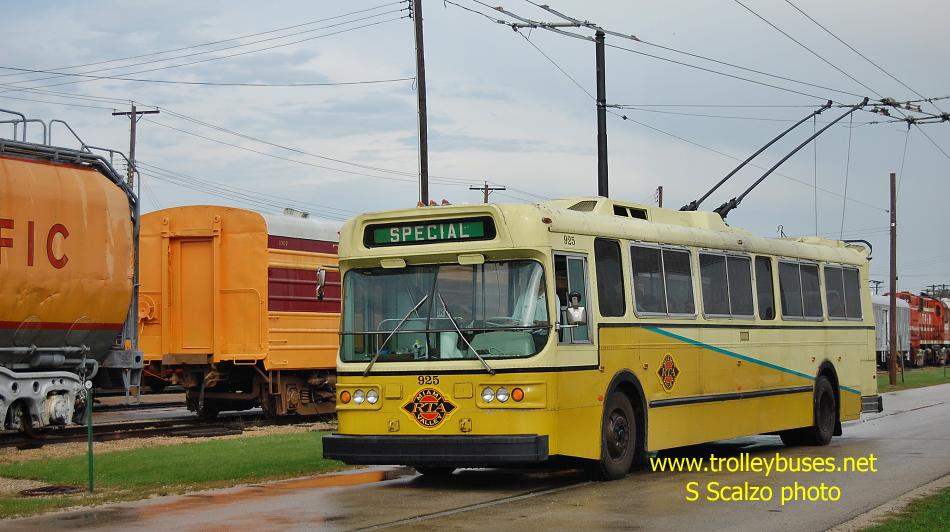usa_m_irm_flyer_925_20140920_ss_100.jpg