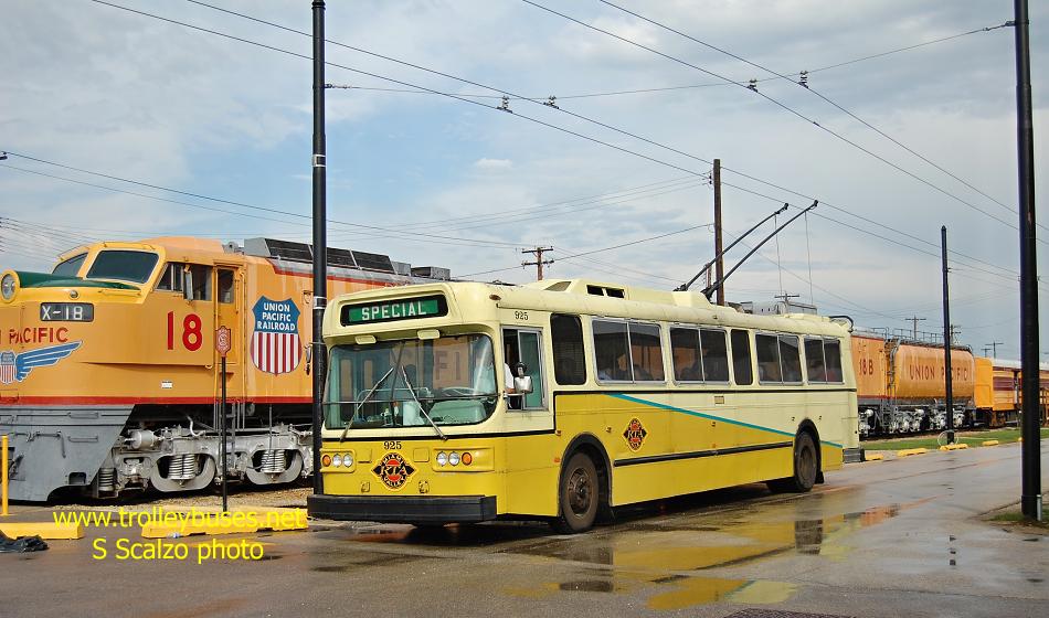 usa_m_irm_flyer_925_20140920_ss_102.jpg