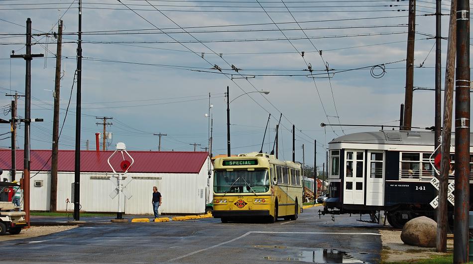 usa_m_irm_flyer_925_20140920_ss_106.jpg