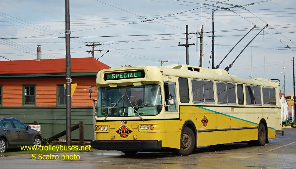 usa_m_irm_flyer_925_20140920_ss_107.jpg