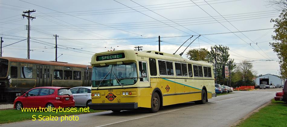 usa_m_irm_flyer_925_20140920_ss_109.jpg