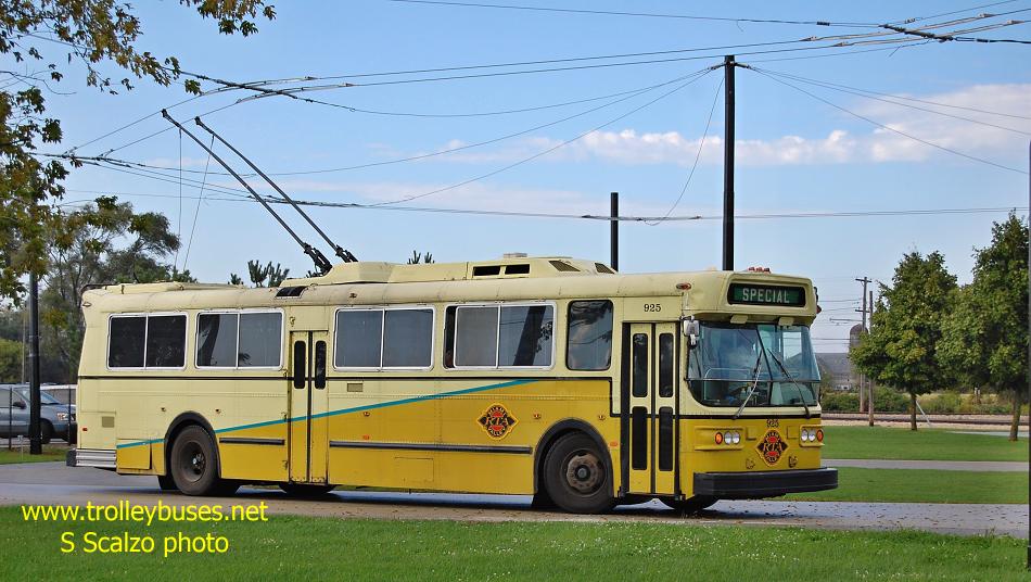usa_m_irm_flyer_925_20140920_ss_110.jpg