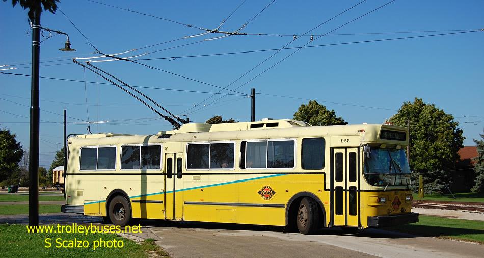 usa_m_irm_flyer_925_20140920_ss_112.jpg