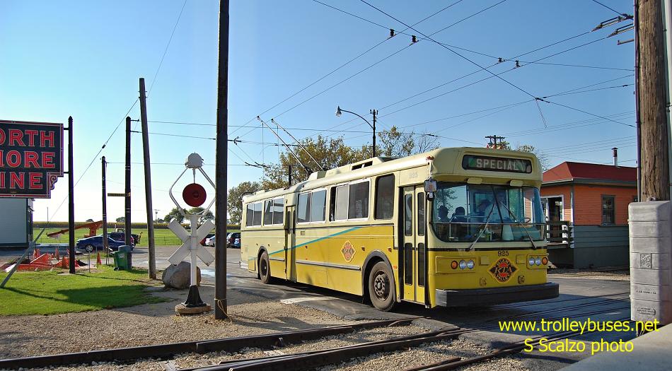 usa_m_irm_flyer_925_20140920_ss_117.jpg