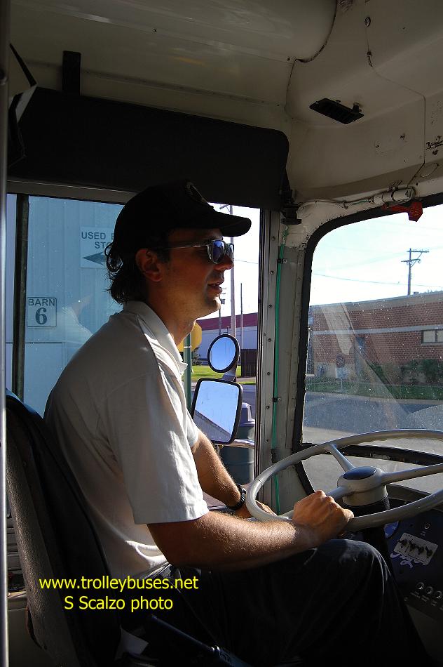 usa_m_irm_flyer_925_20140920_ss_120.jpg