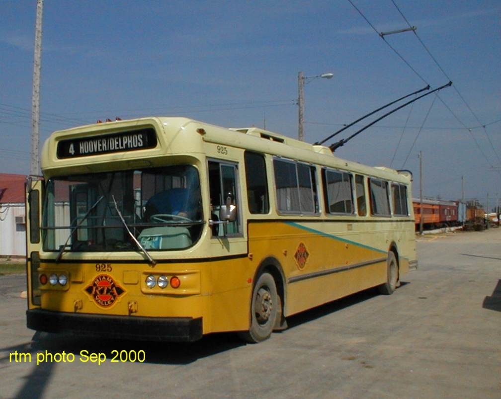 usa_m_irm_flyer_925_atmainlinexing_20000902_rtm.jpg