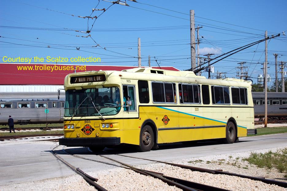 usa_m_irm_flyer_925_centralcarbarnwb_20120915_ss.jpg