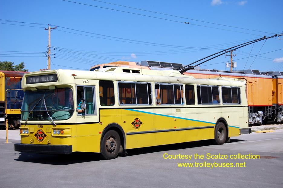 usa_m_irm_flyer_925_centraldepot_20120915_ss.jpg