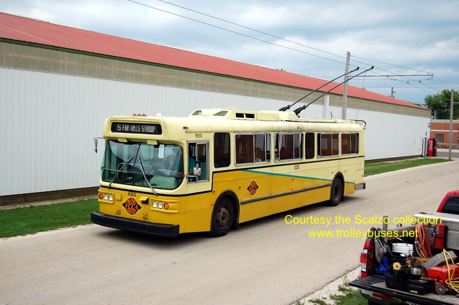 usa_m_irm_flyer_925_ebcentral_20110903_ss_dsc_1624_01.jpg