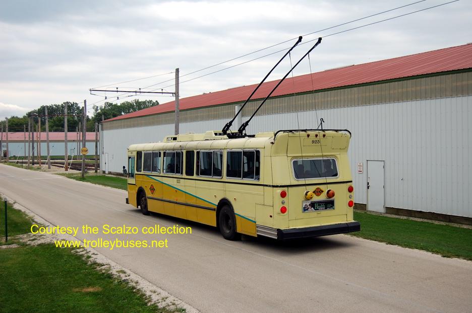 usa_m_irm_flyer_925_ebcentral_20110903_ss_dsc_1625_01.jpg