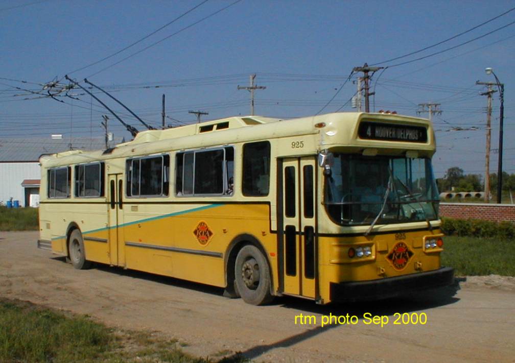 usa_m_irm_flyer_925_etbbarnloop_20000902_rtm.jpg