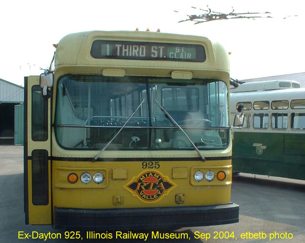 usa_m_irm_flyer_925_exday_1thirdstclair_20040904_etbetb.jpg
