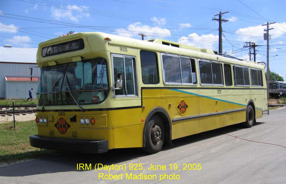 usa_m_irm_flyer_925_exday_left34_20050619_rmadison.jpg