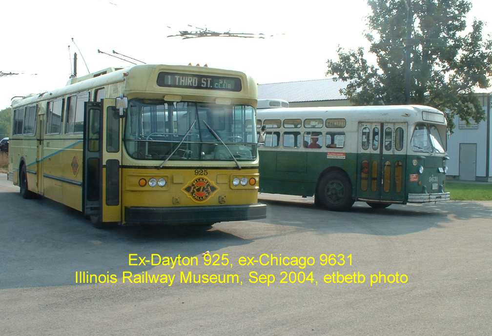 usa_m_irm_flyer_925_mh_9631_01_20040904_etbetb.jpg