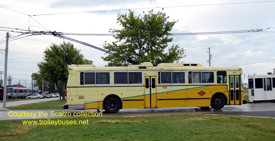 usa_m_irm_flyer_925_preparingtobackup_20110903_ss_dsc_1645.jpg