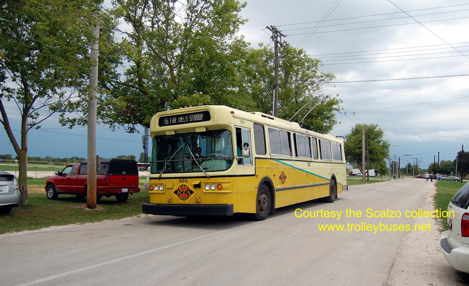 usa_m_irm_flyer_925_sbrailroadave_20110903_ss_dsc_1612_01.jpg